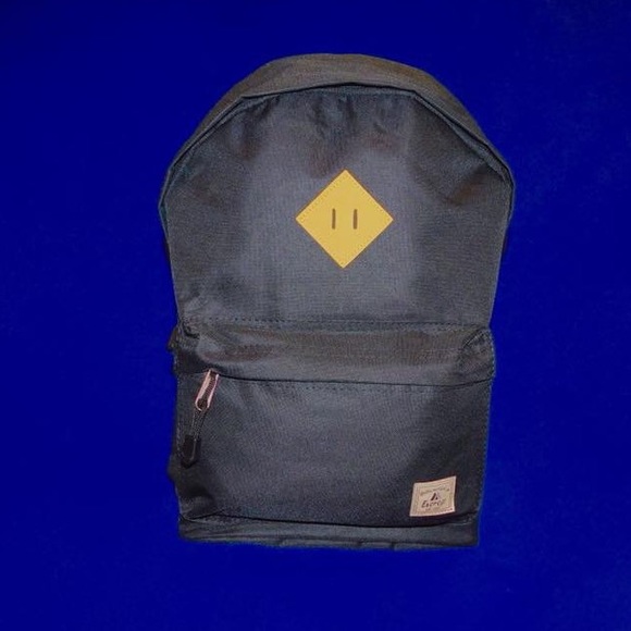 Backtrakz speaker backpack - Picture 7 of 7